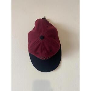 University of South Carolina Gamecocks Wool Baseball Hat